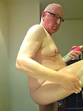 CgnWolf online show from 02-25-26, 08:08