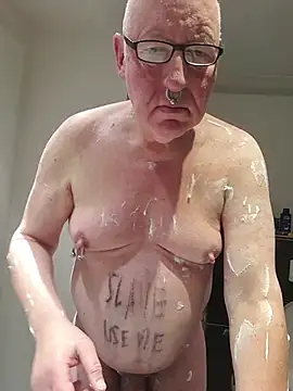 CgnWolf online show from 12-03-25, 08:08