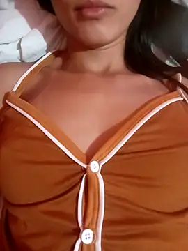 magrinha hot online show from 10-12-25, 03:41