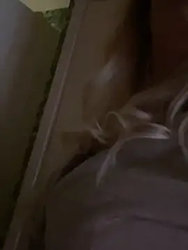 Sweet-blonde online show from 02-09-26, 12:36