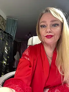 Sweet-blonde online show from 04-24-26, 08:55
