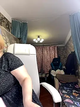 Sweet-blonde online show from 12-02-25, 06:20