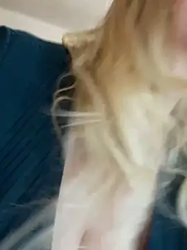 Sweet-blonde online show from 10-13-25, 01:12