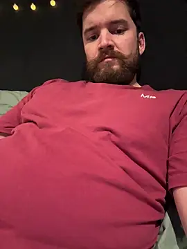 Snapshot of WeirdComedian36 chatting on 10-28-25, 08:08 WeirdComedian36 online show from 10-28-25, 08:08