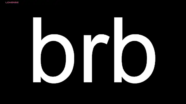 Lauren smiles online show from 04-16-26, 09:39