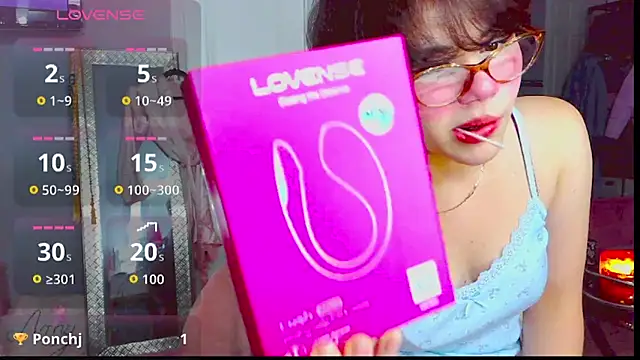 Snapshot of LunaMilav chatting on 09-30-25, 03:34 LunaMilav online show from 09-30-25, 03:34