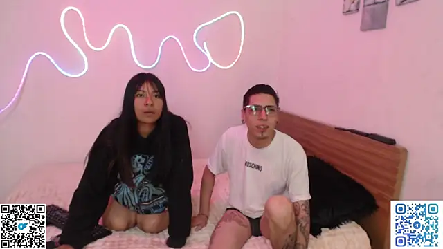 Snapshot of zoe-mate14 chatting on 03-01-26, 06:02 zoe-mate14 online show from 03-01-26, 06:02