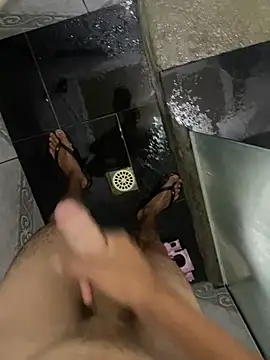 ooMiguel17CM online show from 02-19-26, 02:41