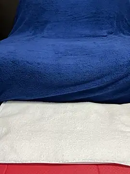 kazuma0708 jp online show from 11-17-25, 01:15