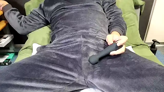 kazuma0708 jp online show from 12-15-25, 02:34