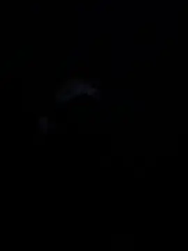 kazuma0708 jp online show from 03-12-26, 11:25