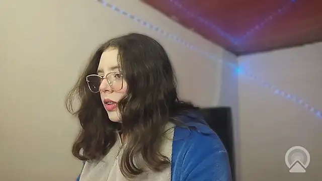 Pao Ly online show from 06-16-26, 06:52