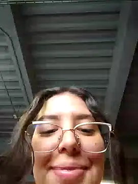 Pao Ly online show from 07-19-26, 02:14