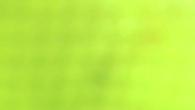 AnySugar online show from 09-23-25, 02:40