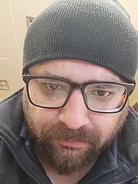 Desagradable69 online show from 03-07-26, 10:32