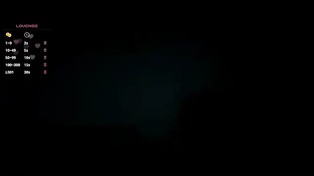 Chubby Licius online show from 11-13-25, 10:46