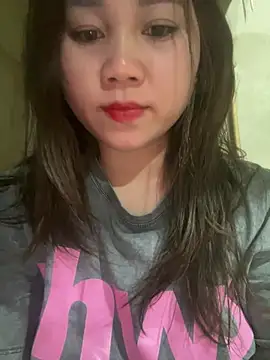 Lusi-sexy online show from 02-27-26, 01:11