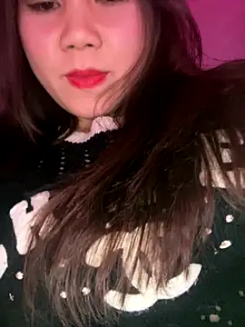 Lusi-sexy online show from 12-20-25, 02:20