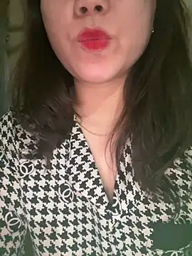 Lusi-sexy online show from 02-01-26, 07:17