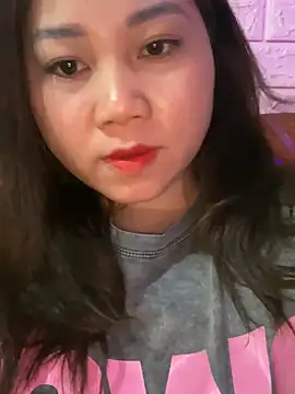 Lusi-sexy online show from 02-19-26, 12:46