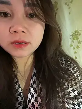 Lusi-sexy online show from 12-01-25, 01:28