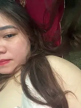Snapshot of Lusi-sexy chatting on 09-23-25, 04:03 Lusi-sexy online show from 09-23-25, 04:03