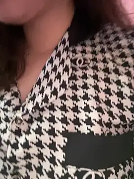 Lusi-sexy online show from 02-24-26, 05:08