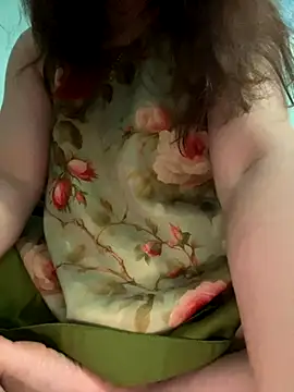 Snapshot of Lusi-sexy chatting on 09-25-25, 12:27 Lusi-sexy online show from 09-25-25, 12:27