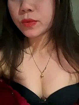 Lusi-sexy online show from 11-28-25, 12:49