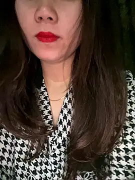 Lusi-sexy online show from 01-10-26, 12:50