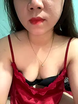 Lusi-sexy online show from 11-10-25, 07:57