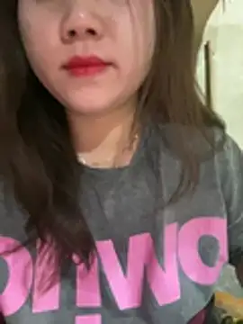 Lusi-sexy online show from 02-28-26, 08:36