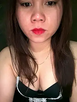 Lusi-sexy online show from 01-13-26, 12:47