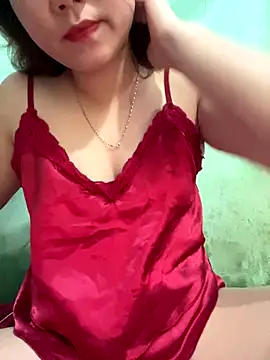 Snapshot of Lusi-sexy chatting on 10-15-25, 07:05 Lusi-sexy online show from 10-15-25, 07:05