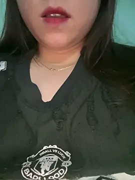 Lusi-sexy online show from 03-02-26, 04:25