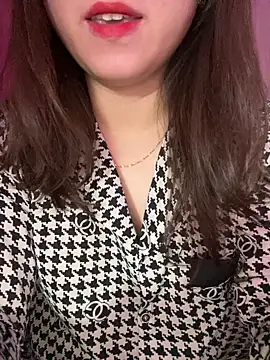 Lusi-sexy online show from 03-01-26, 02:00