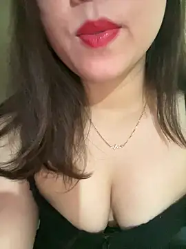 Lusi-sexy online show from 03-12-26, 01:33