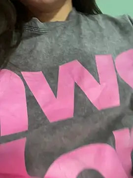 Lusi-sexy online show from 04-10-26, 02:46