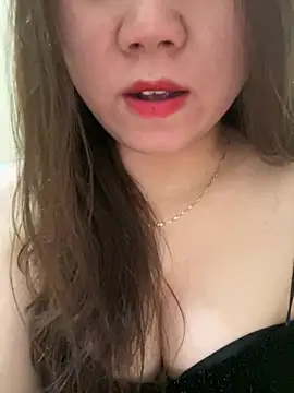 Lusi-sexy online show from 04-09-26, 06:52