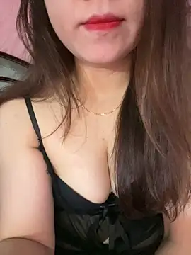Snapshot of Lusi-sexy chatting on 06-11-26, 02:53 Lusi-sexy online show from 06-11-26, 02:53
