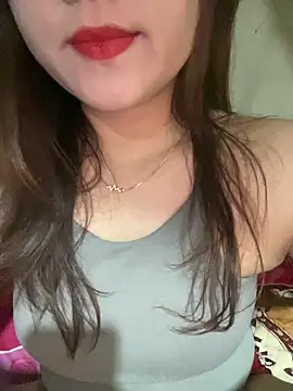 Lusi-sexy online show from 04-02-26, 01:46