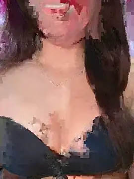 Snapshot of Lusi-sexy chatting on 05-30-26, 06:31 Lusi-sexy online show from 05-30-26, 06:31