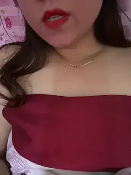 Snapshot of Lusi-sexy chatting on 07-23-26, 02:09 Lusi-sexy online show from 07-23-26, 02:09