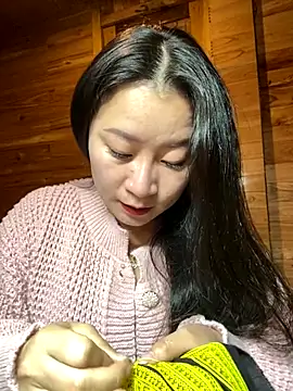 violet-00 online show from 12-15-25, 01:33