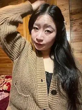 violet-00 online show from 02-19-26, 01:46