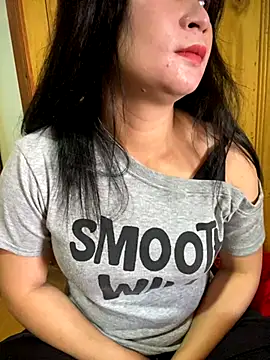violet-00 online show from 10-02-25, 01:53