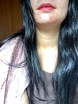 violet-00 online show from 10-11-25, 01:17