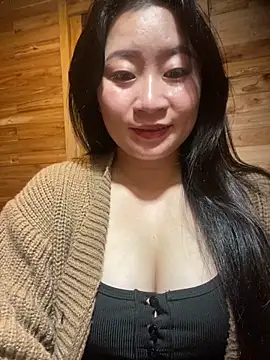 violet-00 online show from 02-25-26, 01:55