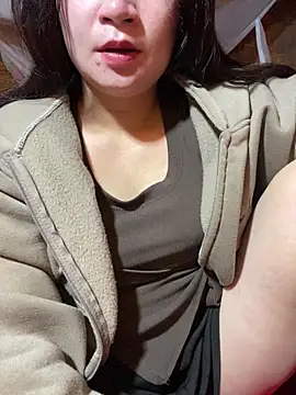 violet-00 online show from 01-15-26, 12:25