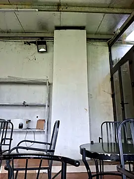 xuxulovezz online show from 10-18-25, 04:47